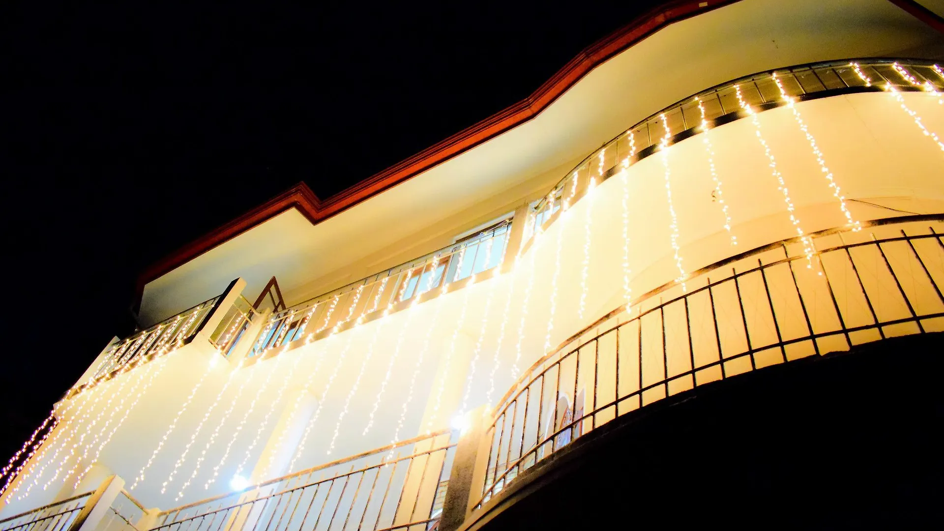 Unique View Hotel Kandy